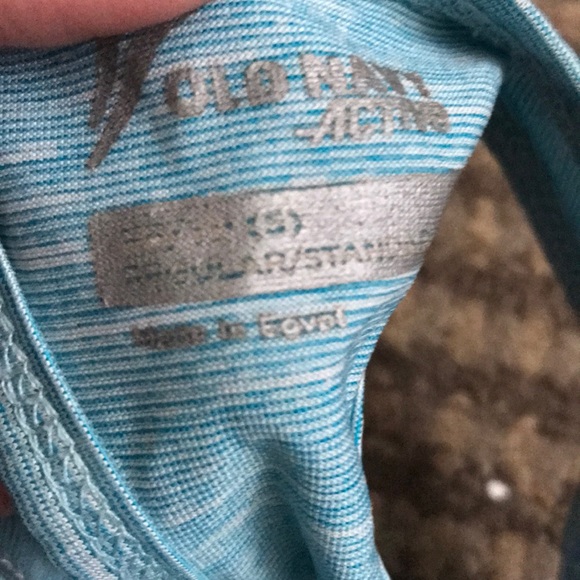 Lot - GUC Girls workout clothing - Picture 4 of 7